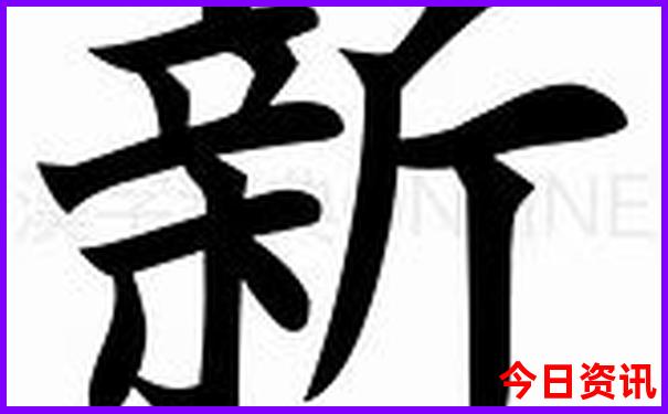 泰国旅游景点有哪些景点
