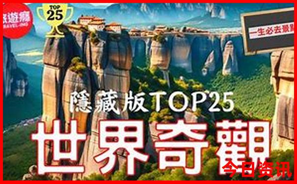 贵阳市内有哪些景点
